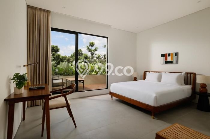 Dijual Rumah Luas Megah Dengan View Cantik di Kerobokan, Badung Dijual Rumah Luas Megah Dengan View Cantik di Kerobokan, Badung