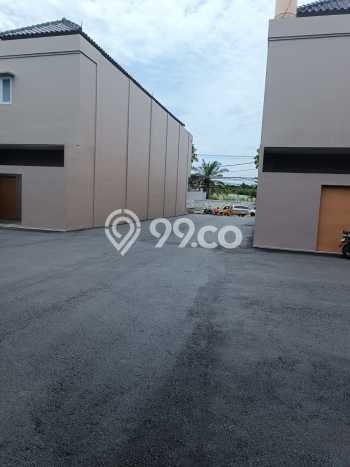 Unit Komersial Disewakan di Denpasar Area Strategis Harga Kompetitif Unit Komersial Disewakan di Denpasar Area Strategis Harga Kompetitif