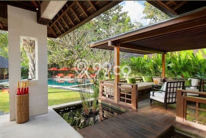 Miliki sekarang Vila Kawasan , Dimensi 3930m2m², Dekat ke fasilitas Miliki sekarang Vila Kawasan , Dimensi 3930m2m², Dekat ke fasilitas