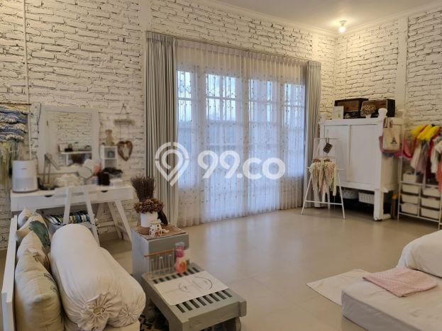 Rumah Eksklusif lokasi , Badung, LT 1000m2m² LB 500m2m² Rumah Eksklusif lokasi , Badung, LT 1000m2m² LB 500m2m²