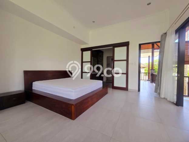 Vila Siap Huni Kawasan Ubud, Area 0m2m², Lokasi Premium Vila Siap Huni Kawasan Ubud, Area 0m2m², Lokasi Premium