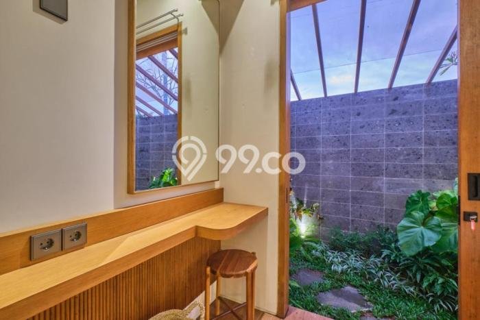 Jual Cepat! Vila di Ubud, Luas 216m2m², Posisi Premium akses ke beragam kebutuhan Jual Cepat! Vila di Ubud, Luas 216m2m², Posisi Premium akses ke beragam kebutuhan