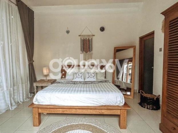 For Rent Vila Premium di Kuta Utara, Luas 200m2m², Lokasi Berkualitas For Rent Vila Premium di Kuta Utara, Luas 200m2m², Lokasi Berkualitas