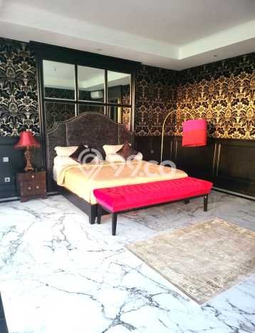Vila di , Luas 1440m2m², Area Potensial untuk bisnis Vila di , Luas 1440m2m², Area Potensial untuk bisnis