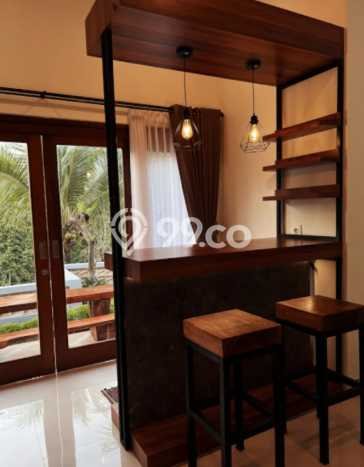 DIJUAL! Vila Kawasan Tampaksiring, Luas 700m2m², Posisi Strategis DIJUAL! Vila Kawasan Tampaksiring, Luas 700m2m², Posisi Strategis