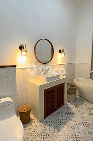 DIJUAL! Vila Kawasan , Luas 204m2m², Lokasi Premium DIJUAL! Vila Kawasan , Luas 204m2m², Lokasi Premium