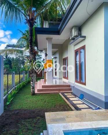 DIJUAL! Vila Kawasan Tampaksiring, Luas 700m2m², Posisi Strategis DIJUAL! Vila Kawasan Tampaksiring, Luas 700m2m², Posisi Strategis