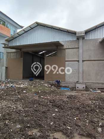 Unit Komersial Disewakan di Denpasar Area Strategis Harga Kompetitif Unit Komersial Disewakan di Denpasar Area Strategis Harga Kompetitif