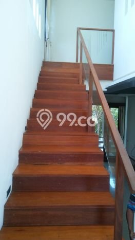 Rumah Luxury Modern Siap Huni di Benoa Badung Rumah Luxury Modern Siap Huni di Benoa Badung