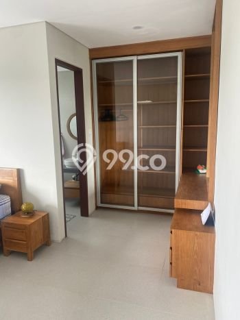 Vila Strategis Kawasan , Dimensi 364m2m², Akses ke beragam fasilitas Vila Strategis Kawasan , Dimensi 364m2m², Akses ke beragam fasilitas
