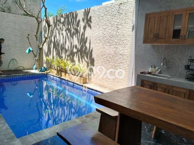 Vila Kawasan , Area 0m2m², Area Premium, Available Sekarang Vila Kawasan , Area 0m2m², Area Premium, Available Sekarang
