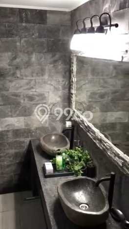 Vila Kawasan Payangan, Luas 1600m2m², Lokasi Strategis untuk usaha Vila Kawasan Payangan, Luas 1600m2m², Lokasi Strategis untuk usaha