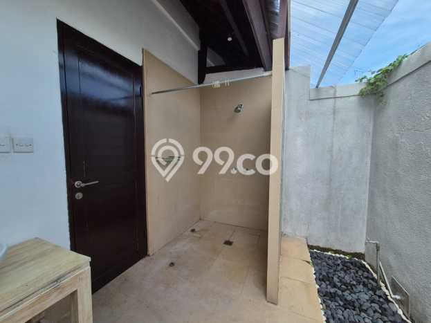 Vila Berkembang Kawasan , Area 330m2m², Akses ke berbagai keperluan Vila Berkembang Kawasan , Area 330m2m², Akses ke berbagai keperluan