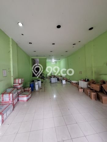 Ruko Bagus LT 71m2 LB 180m2 Dijual di Kuta Badung Ruko Bagus LT 71m2 LB 180m2 Dijual di Kuta Badung