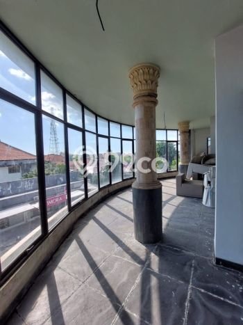 Kantor Bagus Dijual LB 466m2 Lokasi Strategis Denpasar Area Cocok untuk Bisnis Kantor Bagus Dijual LB 466m2 Lokasi Strategis Denpasar Area Cocok untuk Bisnis
