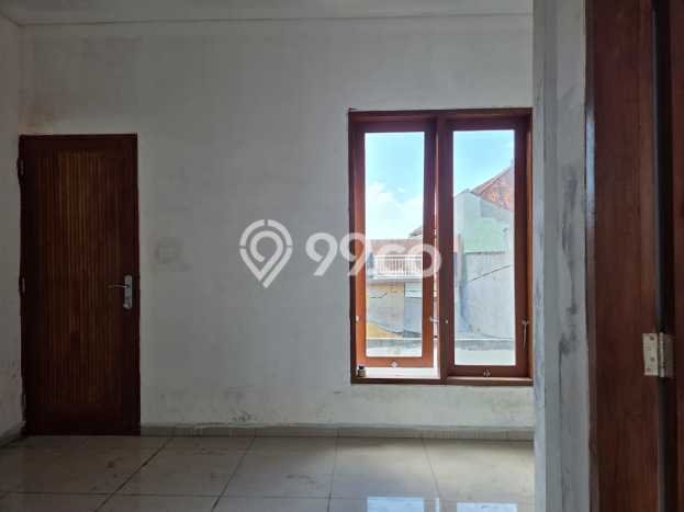 Rumah Modern 3 KT di Sidakarya Denpasar Rumah Modern 3 KT di Sidakarya Denpasar