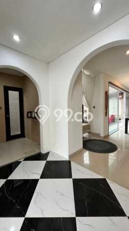 Disewakan Vila Kawasan , Luas 0m2m², Lokasi Premium Disewakan Vila Kawasan , Luas 0m2m², Lokasi Premium