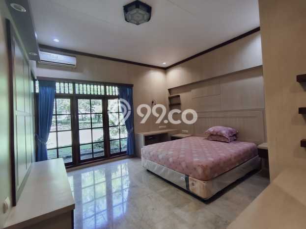 Tanah Dijual di Badung Seluas 2395m2 Strategis Tanah Dijual di Badung Seluas 2395m2 Strategis