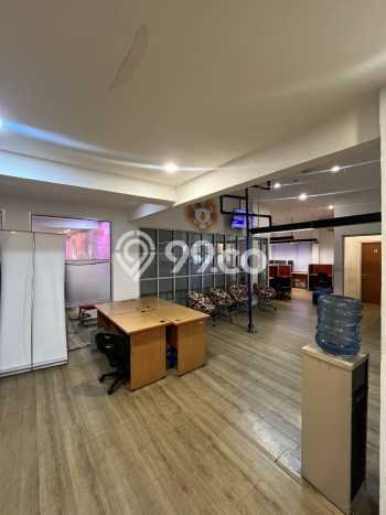 Unit Kantor Dijual di Menteng Jakarta Pusat Luas Tanah 1141m2, Luas Bangunan 1500m2 Unit Kantor Dijual di Menteng Jakarta Pusat Luas Tanah 1141m2, Luas Bangunan 1500m2