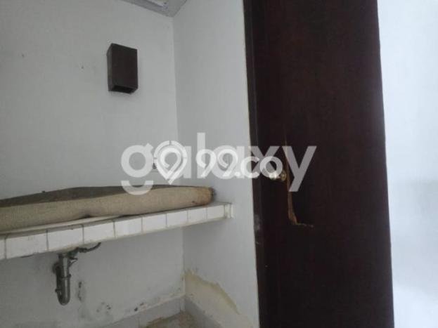 Ruko Disewakan di Kawasan Ramai Kuta, Badung Ruko Disewakan di Kawasan Ramai Kuta, Badung