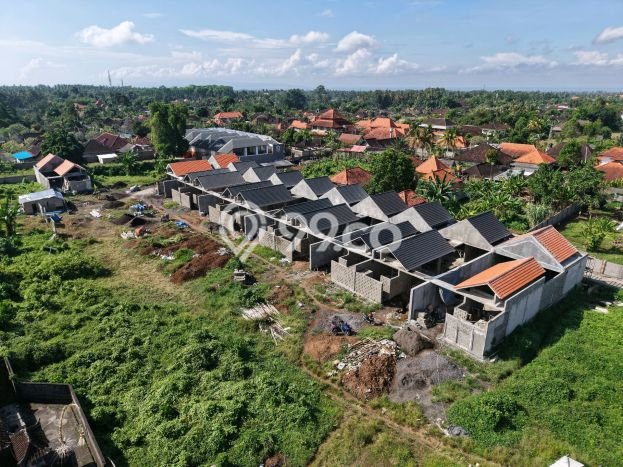 Dijual Rumah Elit Exclusive di Sukawati, Gianyar Dijual Rumah Elit Exclusive di Sukawati, Gianyar