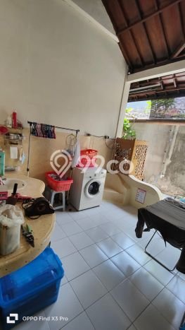 Rumah Luxury Modern Tanpa Renovasi di Kerobokan Badung Rumah Luxury Modern Tanpa Renovasi di Kerobokan Badung