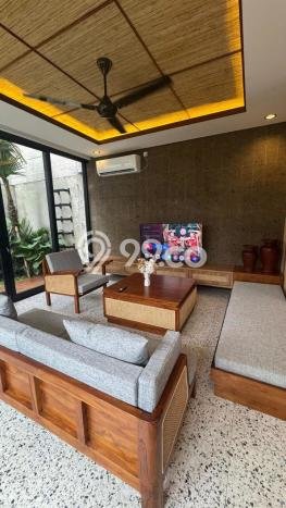 Jual Cepat! Vila di Tampaksiring, Dimensi 150m2m², Area Prospektif dengan potensi naik Jual Cepat! Vila di Tampaksiring, Dimensi 150m2m², Area Prospektif dengan potensi naik