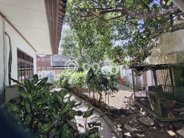 Tanah Dijual di Badung Seluas 2395m2 Strategis Tanah Dijual di Badung Seluas 2395m2 Strategis