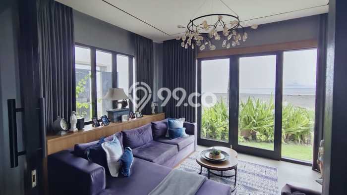HARGA TERBAIK! Vila Kawasan , Dimensi 545m2m², Kawasan Berkembang dengan nilai naik HARGA TERBAIK! Vila Kawasan , Dimensi 545m2m², Kawasan Berkembang dengan nilai naik