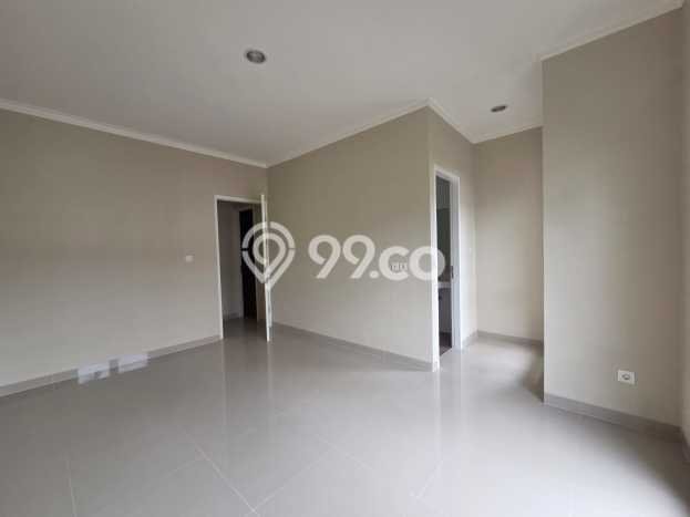 Rumah Luas Asri 3 KT Siap Huni di Jimbaran Badung Rumah Luas Asri 3 KT Siap Huni di Jimbaran Badung