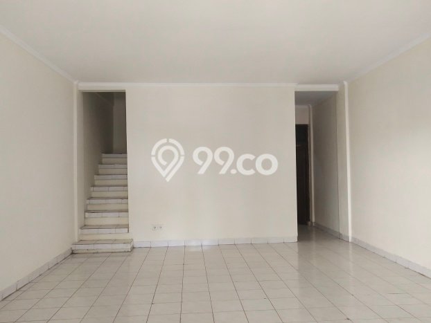 HARGA BERSAING! Ruko Kawasan Sanur, Luas 12m², Lokasi Komersial HARGA BERSAING! Ruko Kawasan Sanur, Luas 12m², Lokasi Komersial