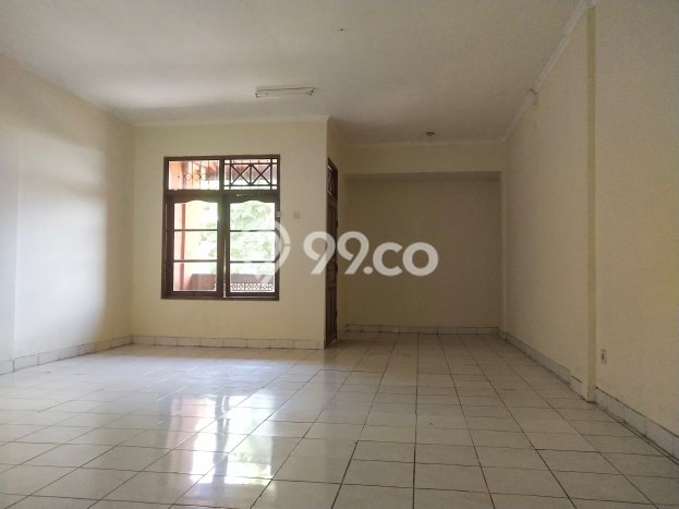 HARGA BERSAING! Ruko Kawasan Sanur, Luas 12m², Lokasi Komersial HARGA BERSAING! Ruko Kawasan Sanur, Luas 12m², Lokasi Komersial