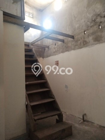 HARGA BERSAING! Ruko Kawasan Sanur, Luas 12m², Lokasi Komersial HARGA BERSAING! Ruko Kawasan Sanur, Luas 12m², Lokasi Komersial