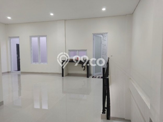 AREA PROSPEKTIF! Ruko Kawasan Pemogan, Luas 384m², Area Premium AREA PROSPEKTIF! Ruko Kawasan Pemogan, Luas 384m², Area Premium