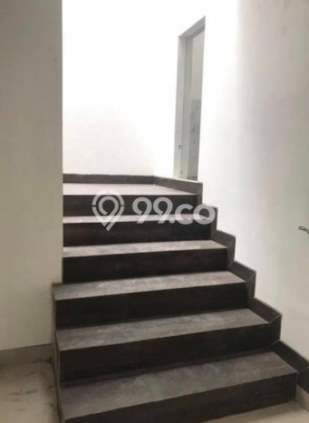 PRIME LOCATION! Rumah Strategis area Kerobokan, LT 150m² LB 400m² PRIME LOCATION! Rumah Strategis area Kerobokan, LT 150m² LB 400m²