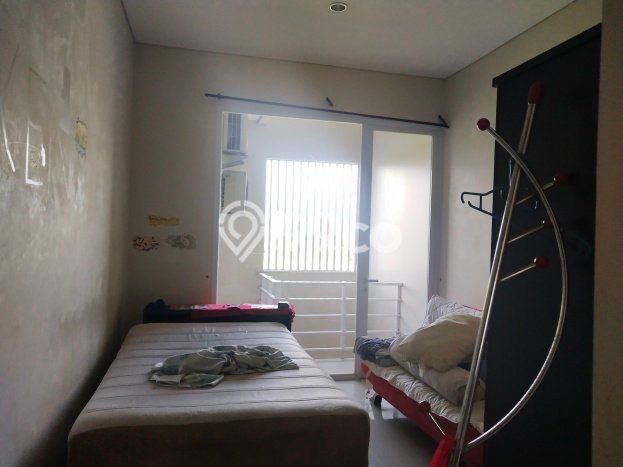 PRIME LOCATION! Rumah Strategis area Kerobokan, LT 150m² LB 400m² PRIME LOCATION! Rumah Strategis area Kerobokan, LT 150m² LB 400m²
