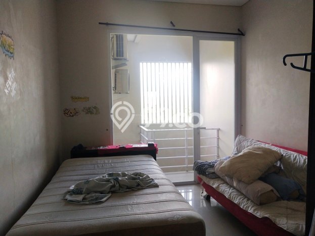 PRIME LOCATION! Rumah Strategis area Kerobokan, LT 150m² LB 400m² PRIME LOCATION! Rumah Strategis area Kerobokan, LT 150m² LB 400m²