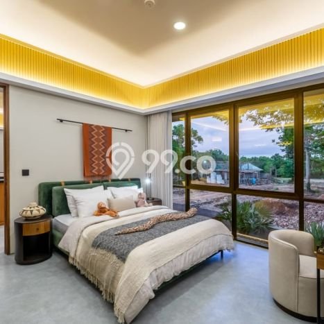 Rumah lokasi , Badung, Luas 400m2m² LB 250m2m² Rumah lokasi , Badung, Luas 400m2m² LB 250m2m²