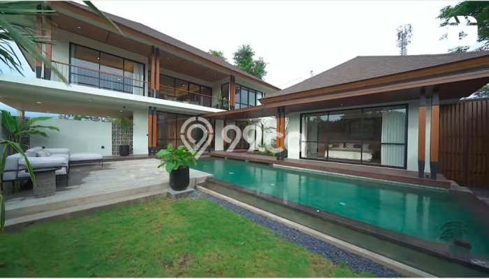 Rumah lokasi , Badung, Luas 400m2m² LB 250m2m² Rumah lokasi , Badung, Luas 400m2m² LB 250m2m²