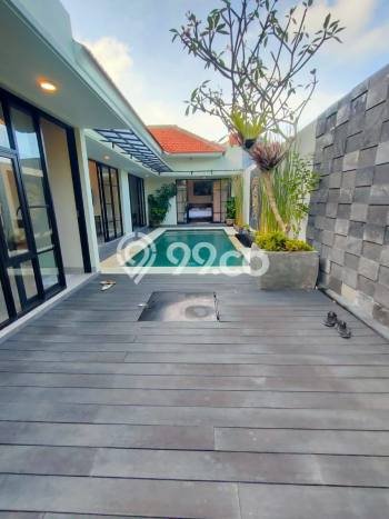 SPECIAL LISTING! Rumah di Goa Gong, 2 KM, Akses Pusat Kota, Luas 210m² LB 150m² SPECIAL LISTING! Rumah di Goa Gong, 2 KM, Akses Pusat Kota, Luas 210m² LB 150m²