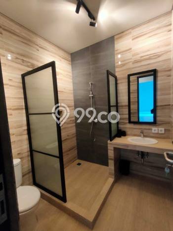 SPECIAL LISTING! Rumah di Goa Gong, 2 KM, Akses Pusat Kota, Luas 210m² LB 150m² SPECIAL LISTING! Rumah di Goa Gong, 2 KM, Akses Pusat Kota, Luas 210m² LB 150m²