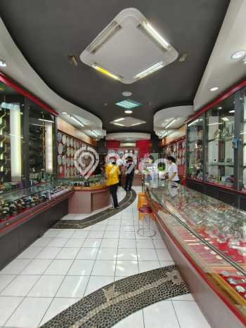 Lokasi Strategis! Dijual Ruko Bisnis di Denpasar Barat, Denpasar Kondisi Baik Lokasi Strategis! Dijual Ruko Bisnis di Denpasar Barat, Denpasar Kondisi Baik