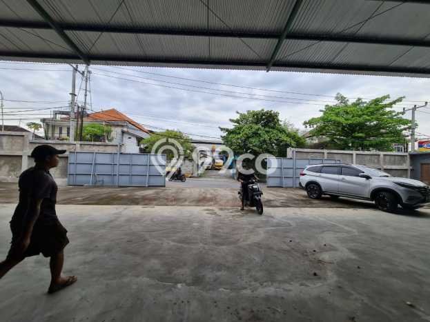 For Rent Gudang Kawasan Strategis Kawasan Denpasar Barat, Luas 1000m², Siap Operasi For Rent Gudang Kawasan Strategis Kawasan Denpasar Barat, Luas 1000m², Siap Operasi