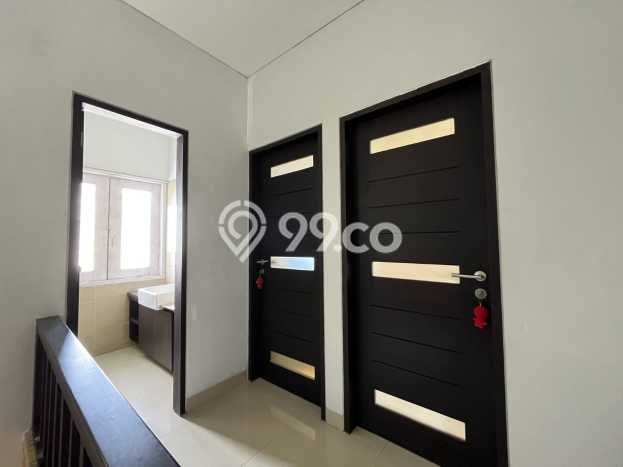 BEST CHOICE! Rumah kawasan Legian, 3 KT, Akses Mall, Luas 128m² LB 170m² BEST CHOICE! Rumah kawasan Legian, 3 KT, Akses Mall, Luas 128m² LB 170m²