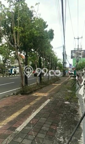 Ruko Disewakan Kawasan Sunset Road, Luas 120m², Kawasan Strategis, Siap Operasi Ruko Disewakan Kawasan Sunset Road, Luas 120m², Kawasan Strategis, Siap Operasi