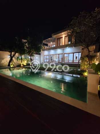BEST DEAL! Rumah area Petitenget, 6 KT, Akses Mudah Fasilitas Umum, Luas 500m² Bangunan 430m² BEST DEAL! Rumah area Petitenget, 6 KT, Akses Mudah Fasilitas Umum, Luas 500m² Bangunan 430m²