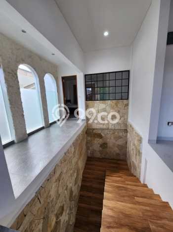 BEST DEAL! Rumah area Petitenget, 6 KT, Akses Mudah Fasilitas Umum, Luas 500m² Bangunan 430m² BEST DEAL! Rumah area Petitenget, 6 KT, Akses Mudah Fasilitas Umum, Luas 500m² Bangunan 430m²