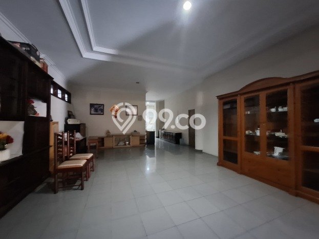 Disewakan Ruko di Denpasar Utara Denpasar LT 3360m2, LB 1600m2 Disewakan Ruko di Denpasar Utara Denpasar LT 3360m2, LB 1600m2