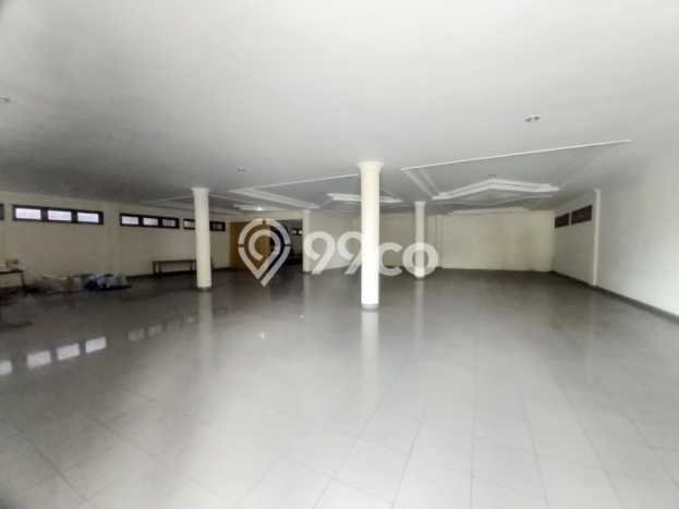 Disewakan Ruko di Denpasar Utara Denpasar LT 3360m2, LB 1600m2 Disewakan Ruko di Denpasar Utara Denpasar LT 3360m2, LB 1600m2