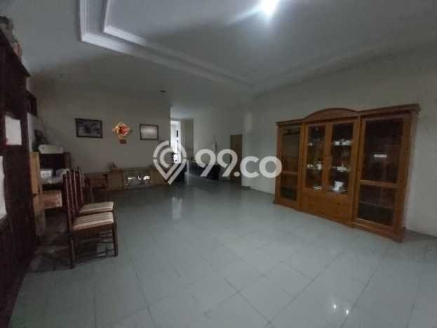 Disewakan Ruko di Denpasar Utara Denpasar LT 3360m2, LB 1600m2 Disewakan Ruko di Denpasar Utara Denpasar LT 3360m2, LB 1600m2